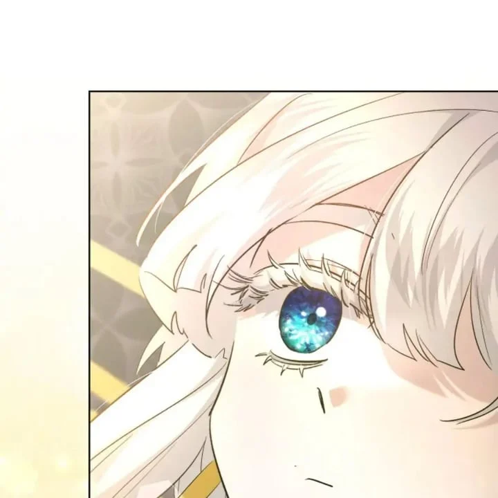 I Need to Raise My Sister Properly Chapter 54 Gambar 59