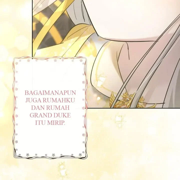 I Need to Raise My Sister Properly Chapter 54 Gambar 60