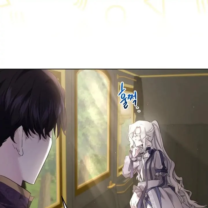 I Need to Raise My Sister Properly Chapter 55 Gambar 53