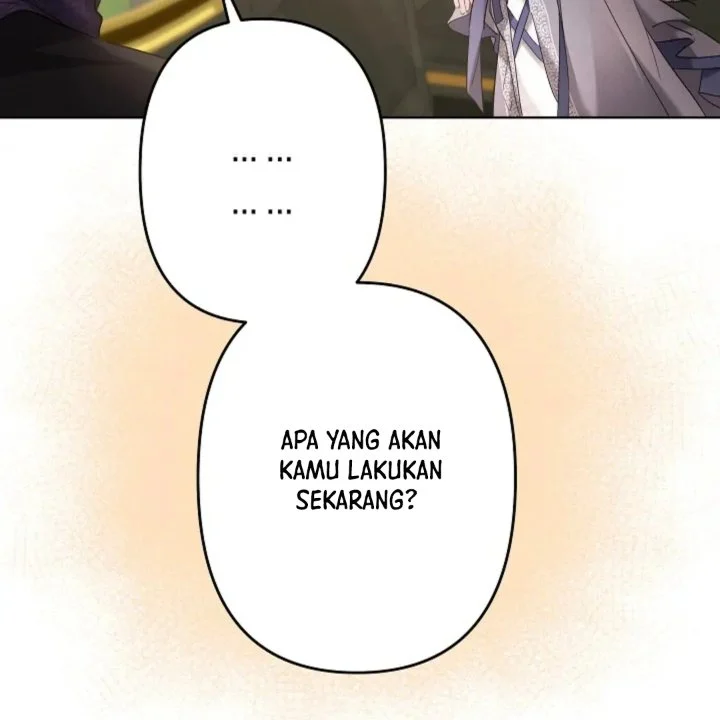 I Need to Raise My Sister Properly Chapter 55 Gambar 54