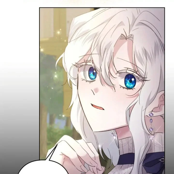 I Need to Raise My Sister Properly Chapter 55 Gambar 55
