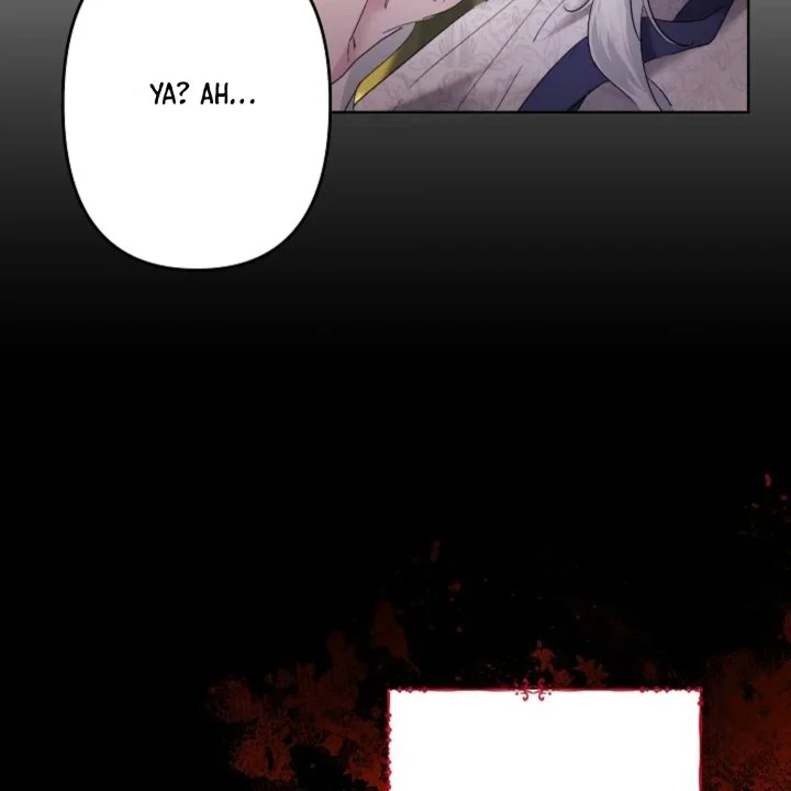 I Need to Raise My Sister Properly Chapter 55 Gambar 56