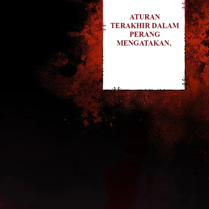 I Need to Raise My Sister Properly Chapter 55 Gambar 57