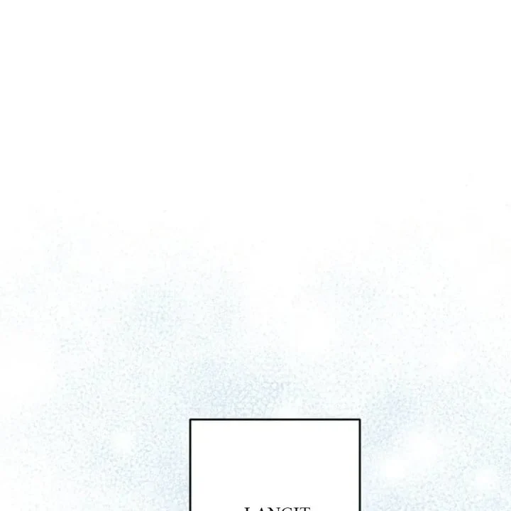I Need to Raise My Sister Properly Chapter 56 Gambar 50