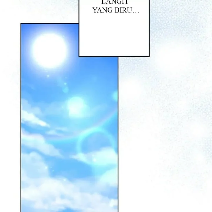 I Need to Raise My Sister Properly Chapter 56 Gambar 51