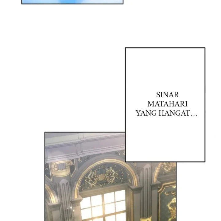 I Need to Raise My Sister Properly Chapter 56 Gambar 52
