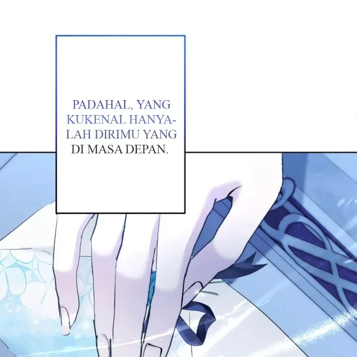 I Need to Raise My Sister Properly Chapter 57 Gambar 61