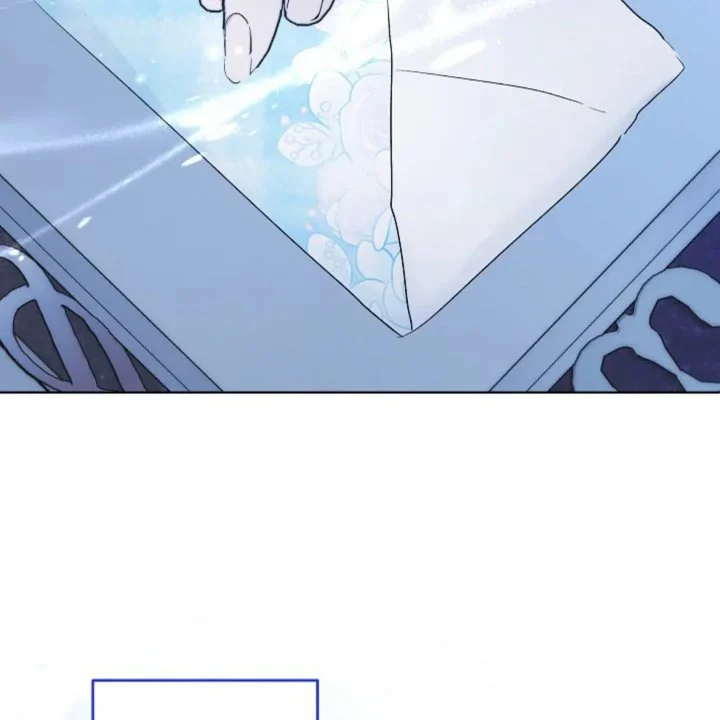 I Need to Raise My Sister Properly Chapter 57 Gambar 62