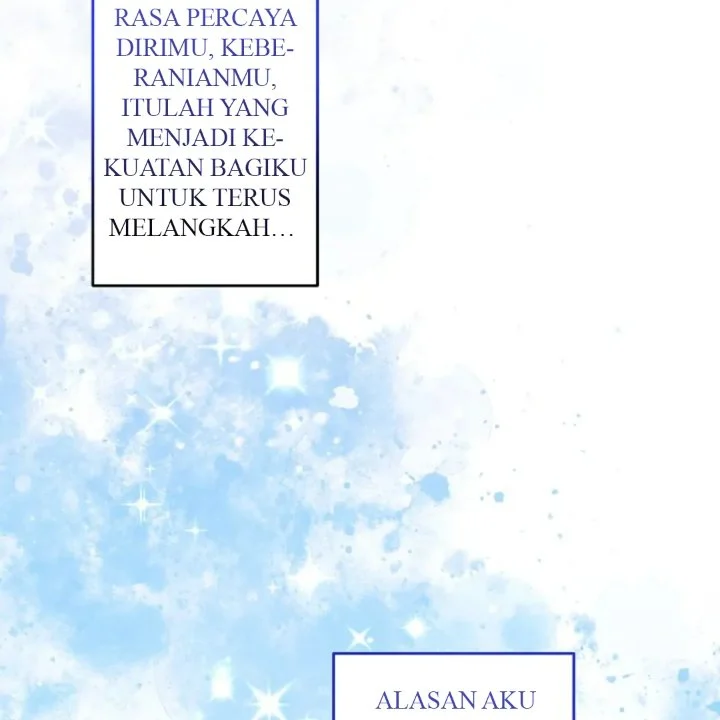 I Need to Raise My Sister Properly Chapter 57 Gambar 63