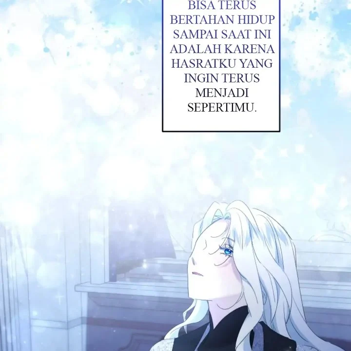 I Need to Raise My Sister Properly Chapter 57 Gambar 64
