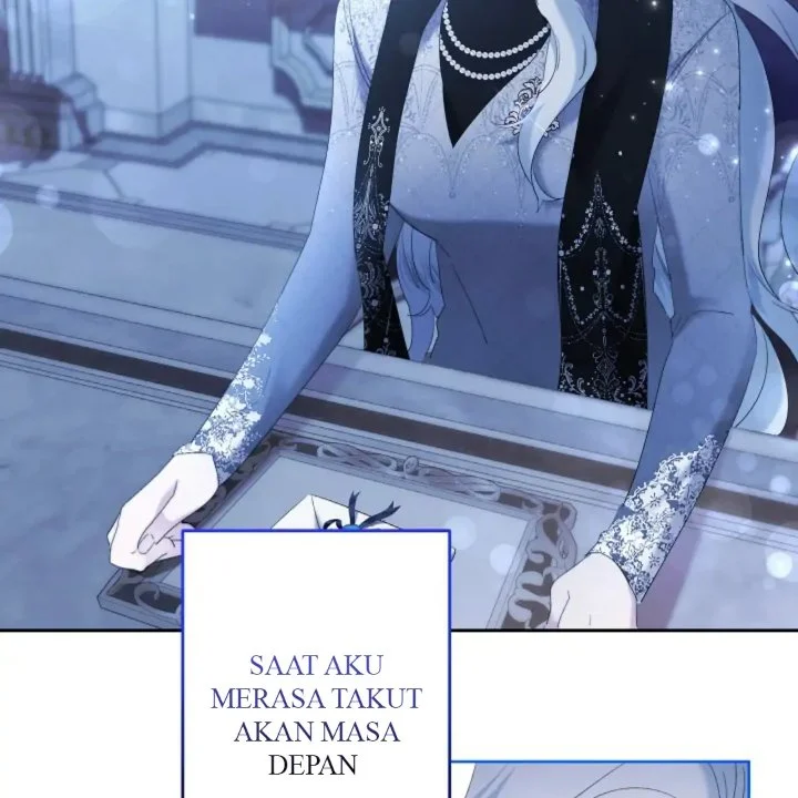 I Need to Raise My Sister Properly Chapter 57 Gambar 65