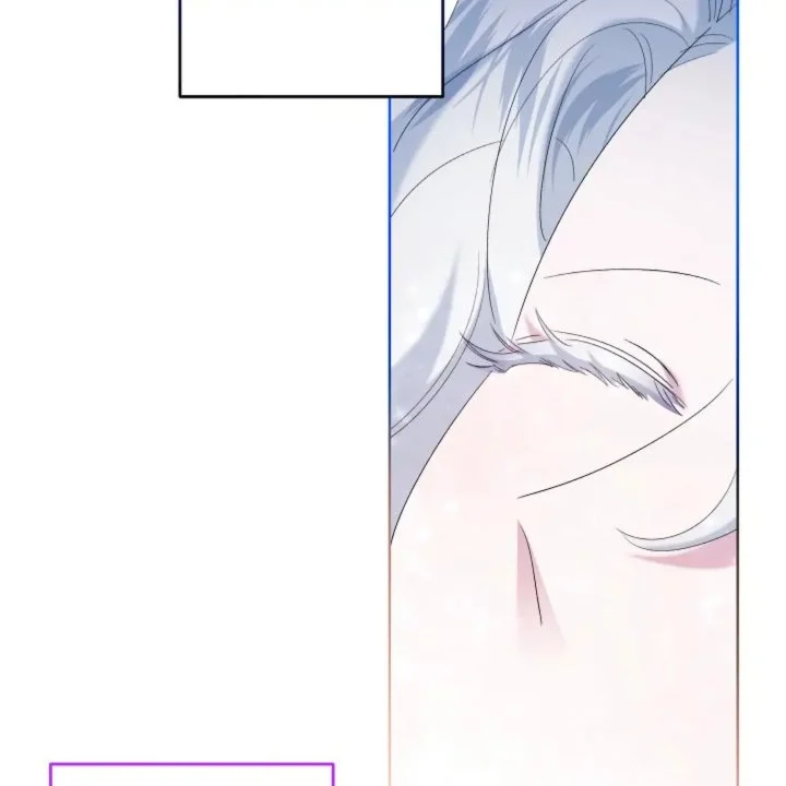 I Need to Raise My Sister Properly Chapter 57 Gambar 66