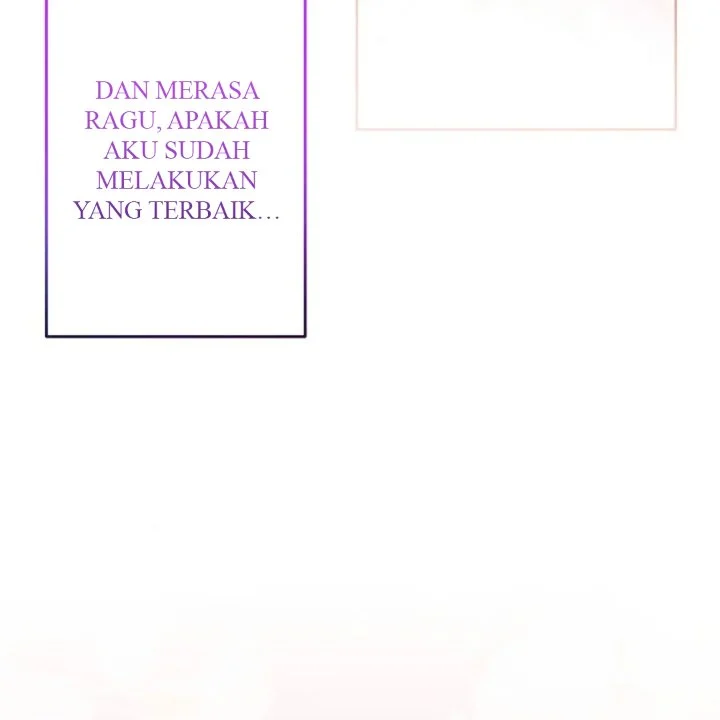 I Need to Raise My Sister Properly Chapter 57 Gambar 67