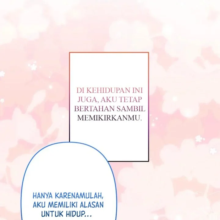 I Need to Raise My Sister Properly Chapter 57 Gambar 68