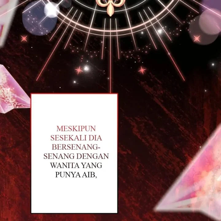 I Need to Raise My Sister Properly Chapter 58 Gambar 54