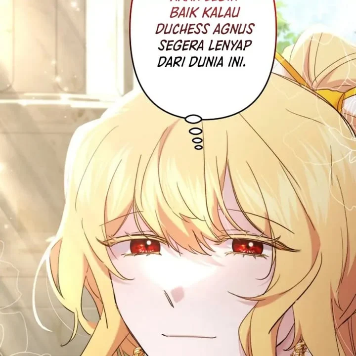 I Need to Raise My Sister Properly Chapter 58 Gambar 58