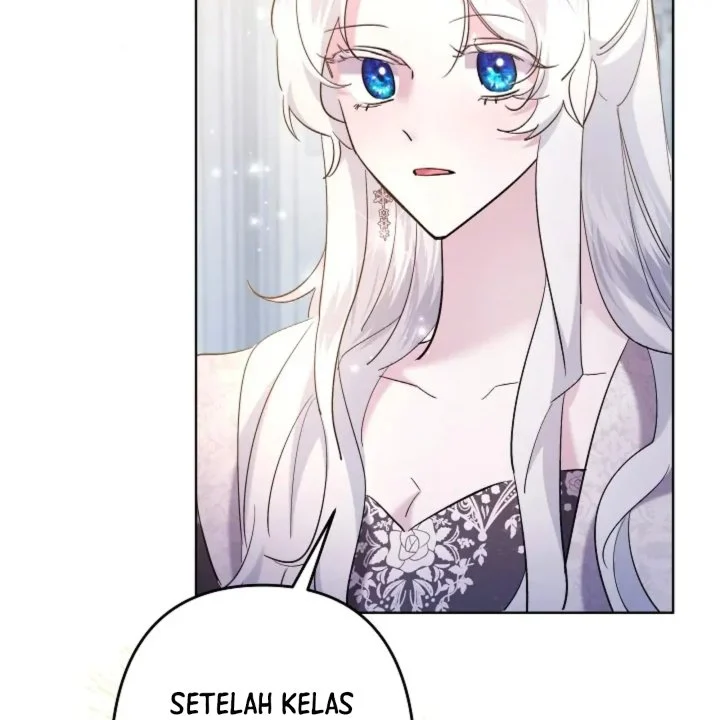 I Need to Raise My Sister Properly Chapter 59 Gambar 62