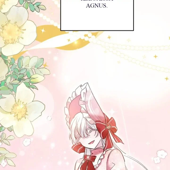 I Need to Raise My Sister Properly Chapter 59 Gambar 65
