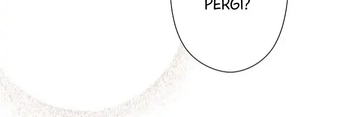 I Need to Raise My Sister Properly Chapter 6 Gambar 30