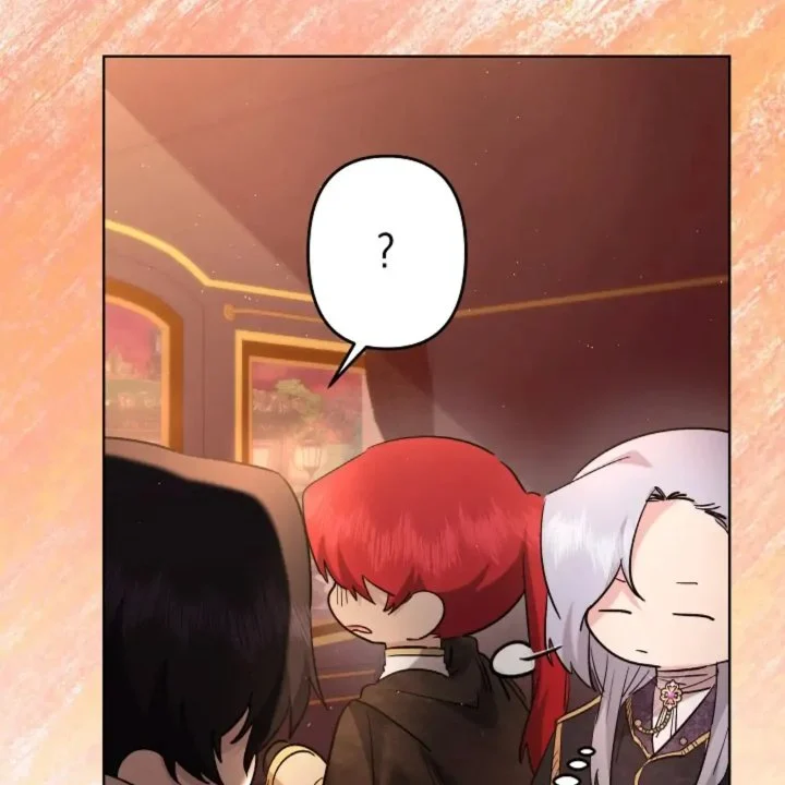 I Need to Raise My Sister Properly Chapter 60 Gambar 48
