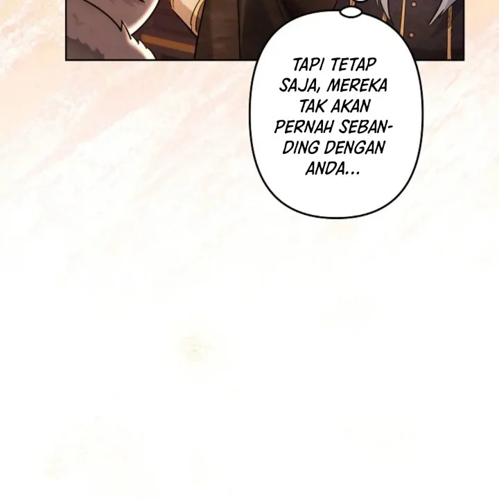 I Need to Raise My Sister Properly Chapter 60 Gambar 49