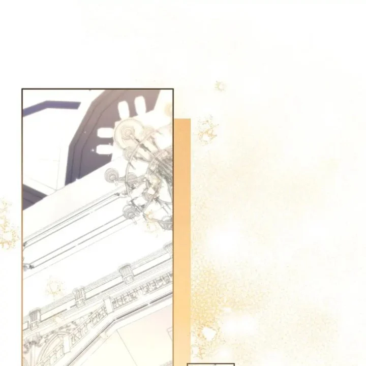 I Need to Raise My Sister Properly Chapter 60 Gambar 50