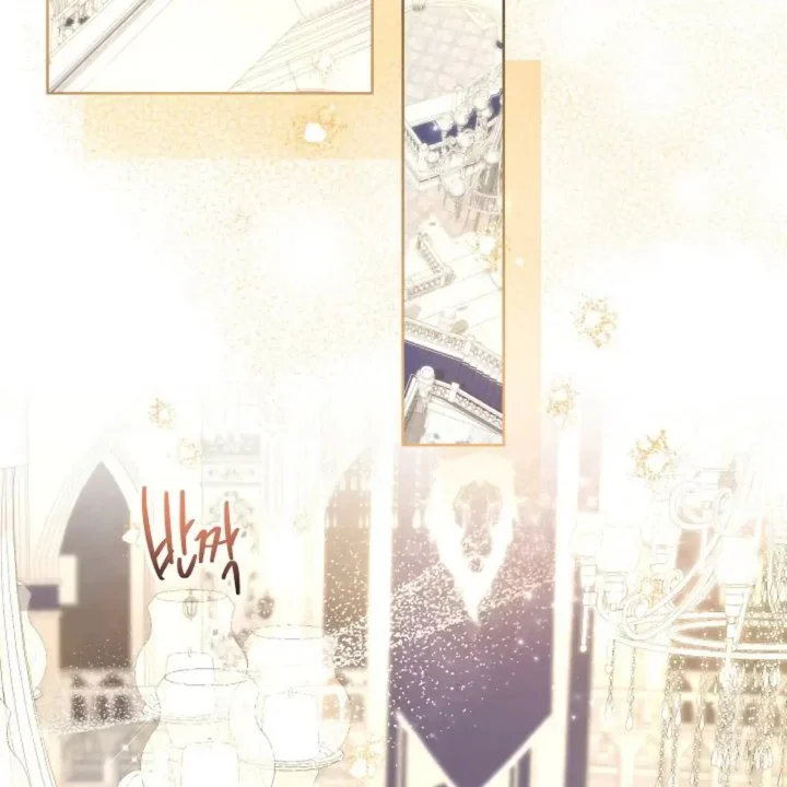 I Need to Raise My Sister Properly Chapter 60 Gambar 51