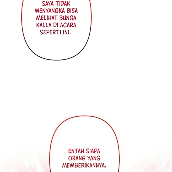 I Need to Raise My Sister Properly Chapter 61 Gambar 50