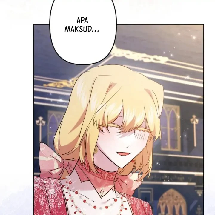 I Need to Raise My Sister Properly Chapter 61 Gambar 53