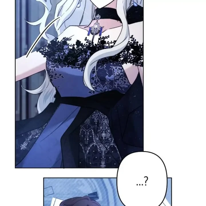 I Need to Raise My Sister Properly Chapter 62 Gambar 40
