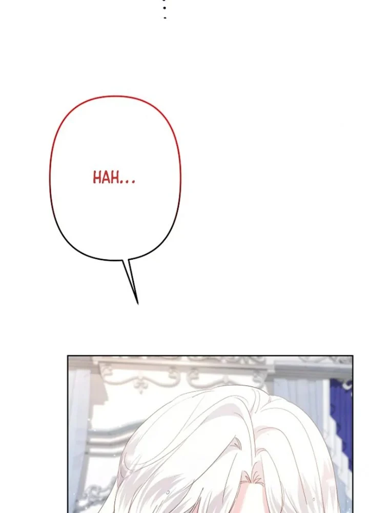 I Need to Raise My Sister Properly Chapter 63 Gambar 38
