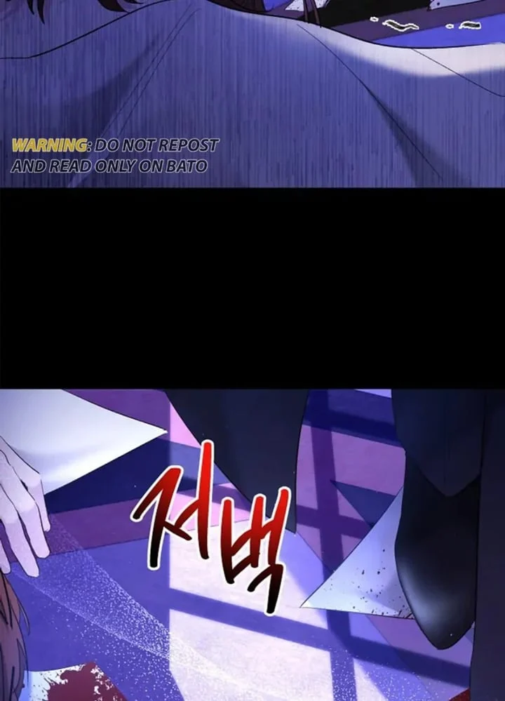 I Need to Raise My Sister Properly Chapter 64 Gambar 39