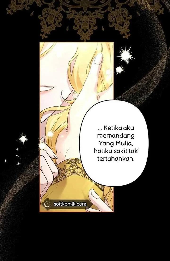 I Need to Raise My Sister Properly Chapter 68 Gambar 17