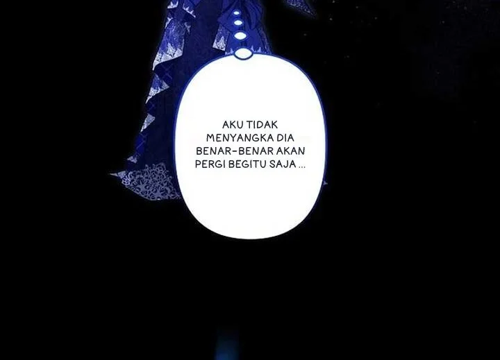 I Need to Raise My Sister Properly Chapter 69 Gambar 17