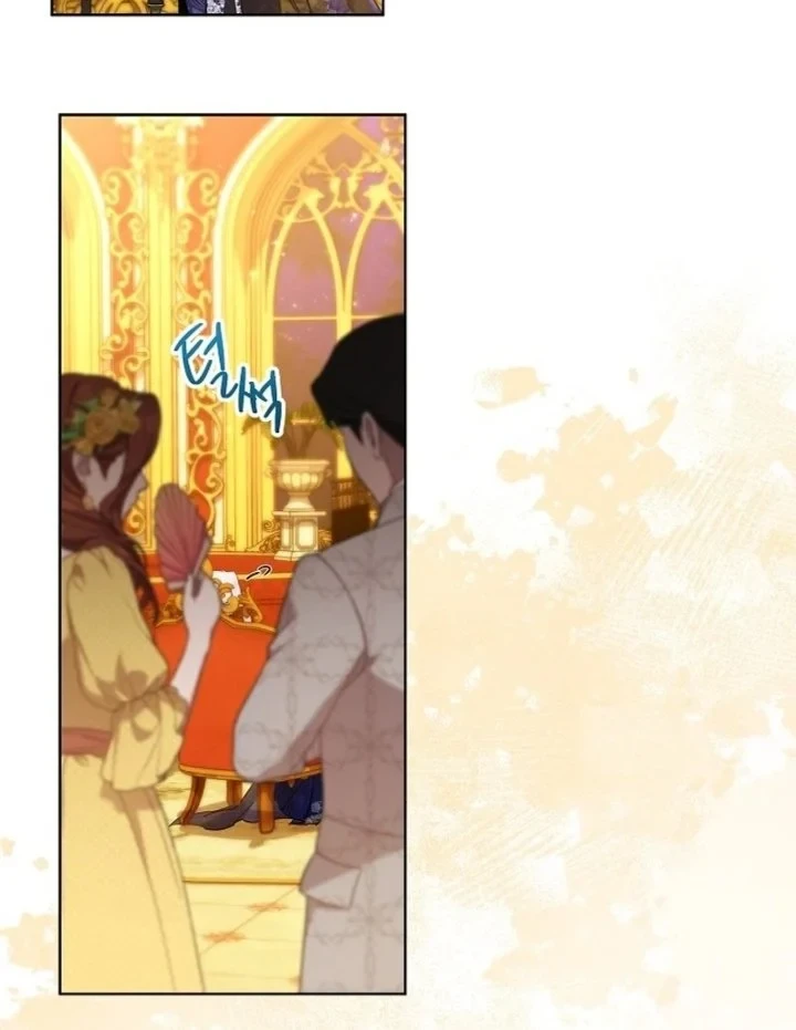 I Need to Raise My Sister Properly Chapter 78 Gambar 16
