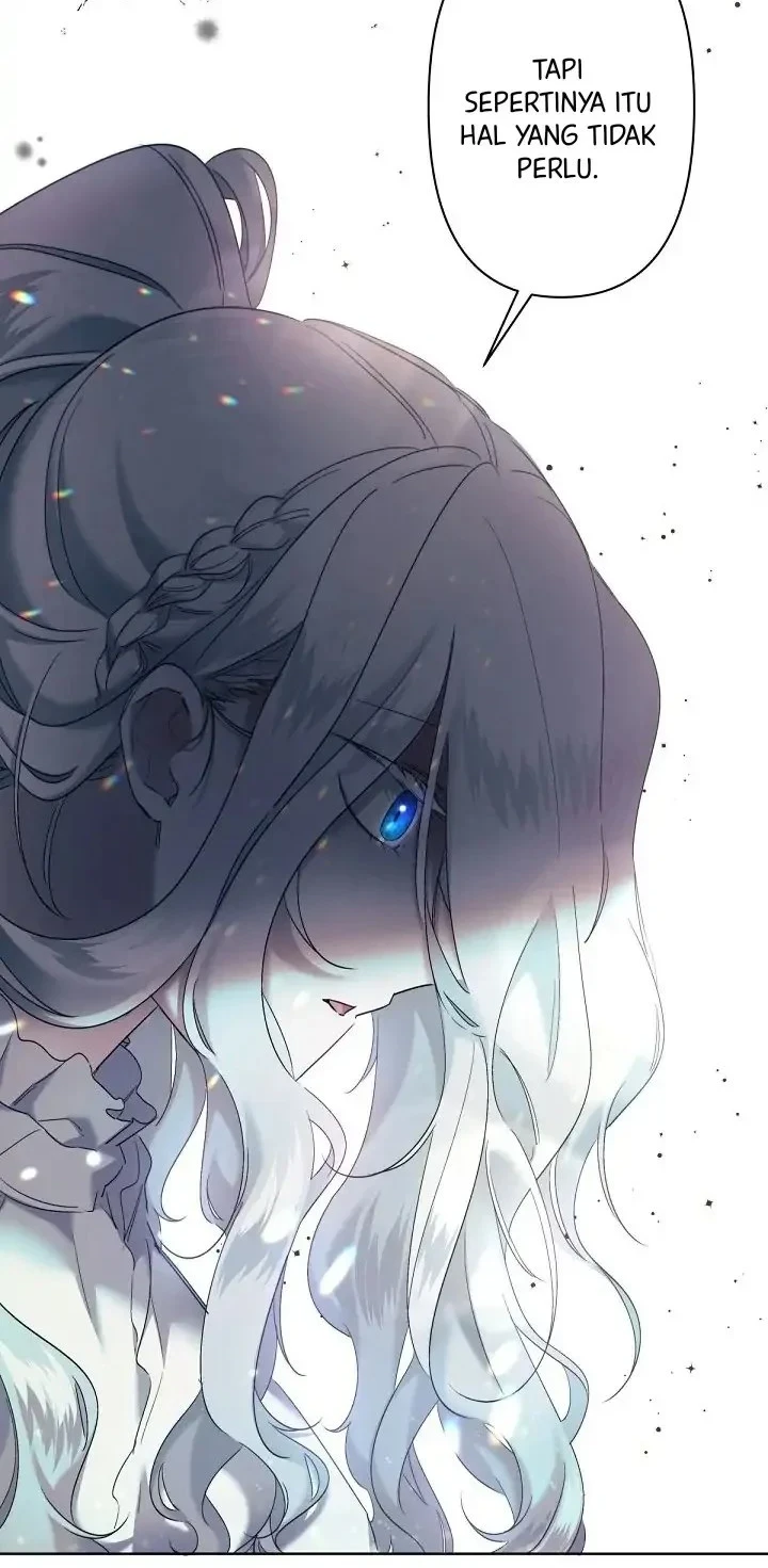 I Need to Raise My Sister Properly Chapter 8 Gambar 29