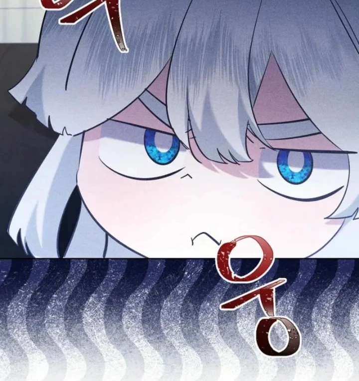 I Need to Raise My Sister Properly Chapter 84 Gambar 16