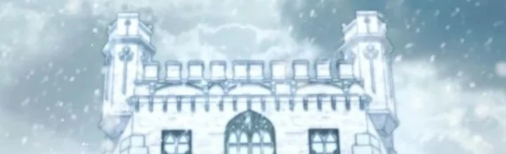 I Need to Raise My Sister Properly Chapter 87 Gambar 22