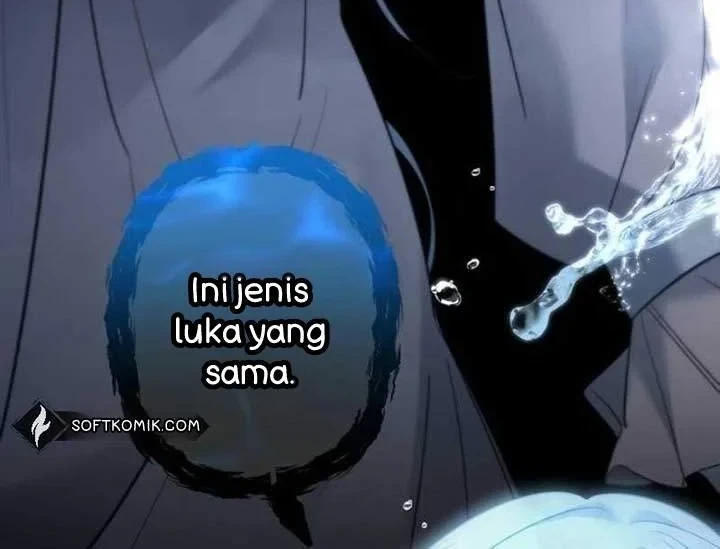 I Need to Raise My Sister Properly Chapter 88 Gambar 18