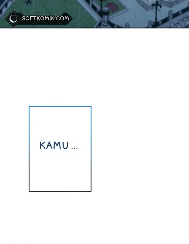 I Need to Raise My Sister Properly Chapter 89 Gambar 17