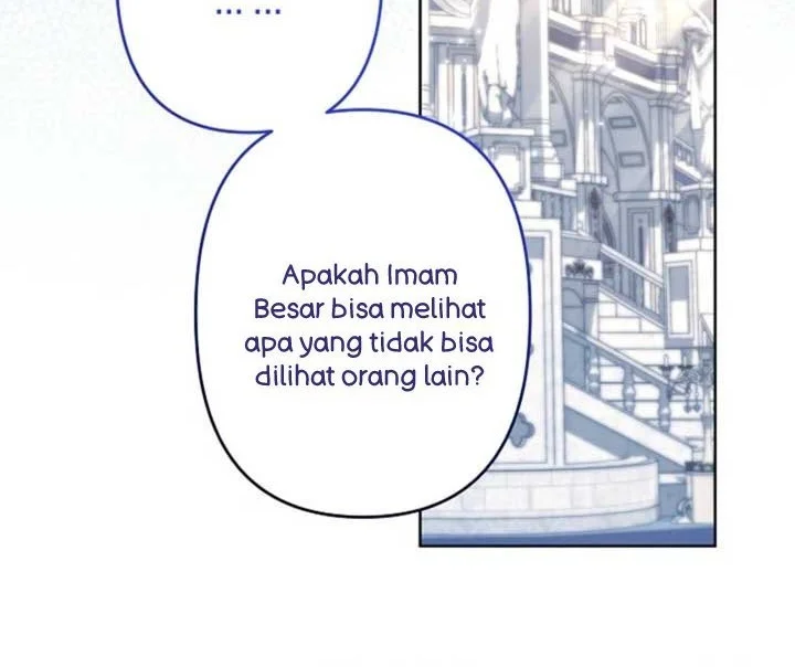 I Need to Raise My Sister Properly Chapter 96 Gambar 17