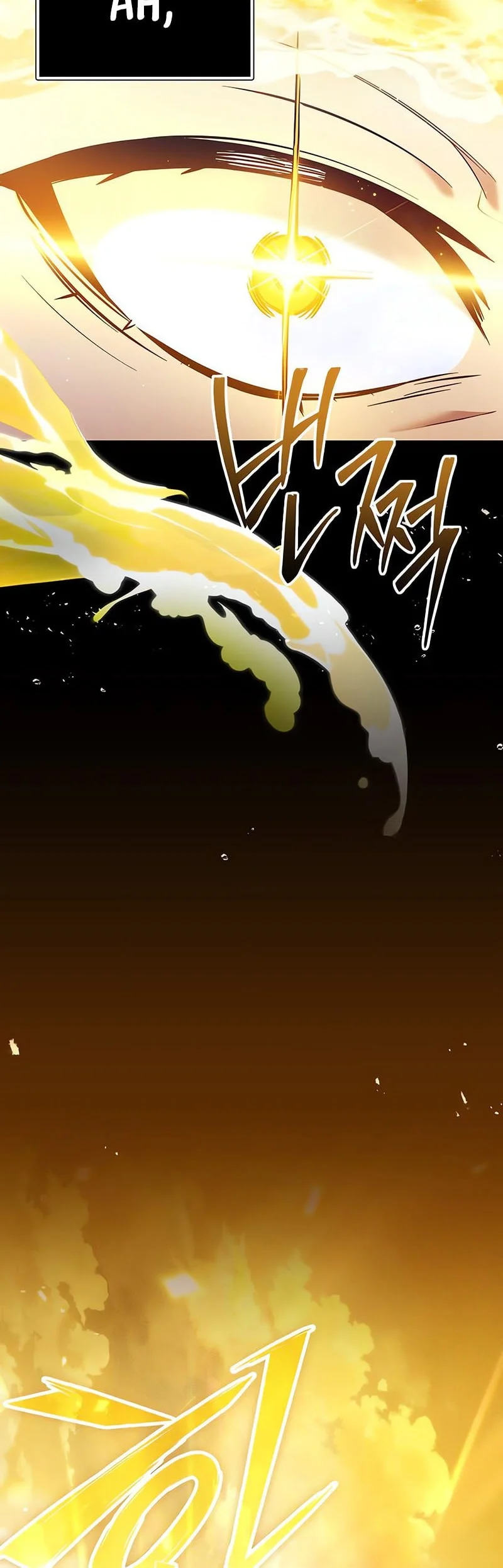 I Obtained a Mythic Item Chapter 168 Gambar 29
