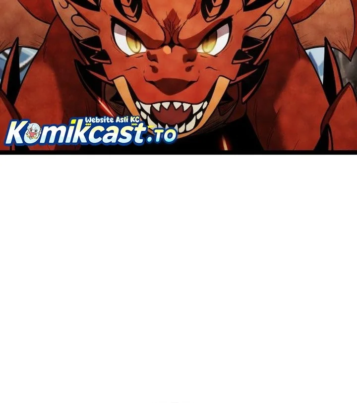 I Obtained a Mythic Item Chapter 169 Gambar 37