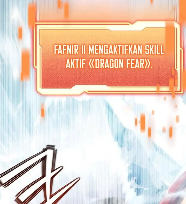 I Obtained a Mythic Item Chapter 169 Gambar 39
