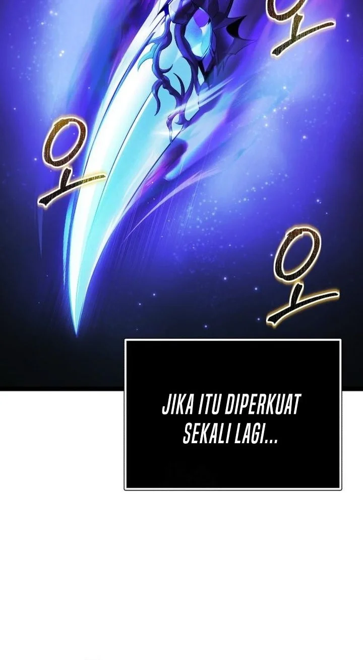 I Obtained a Mythic Item Chapter 170 Gambar 31