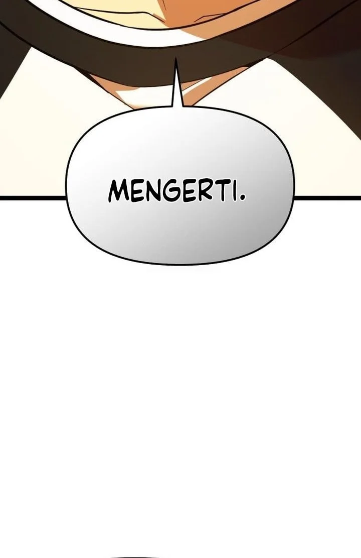 I Obtained a Mythic Item Chapter 170 Gambar 33