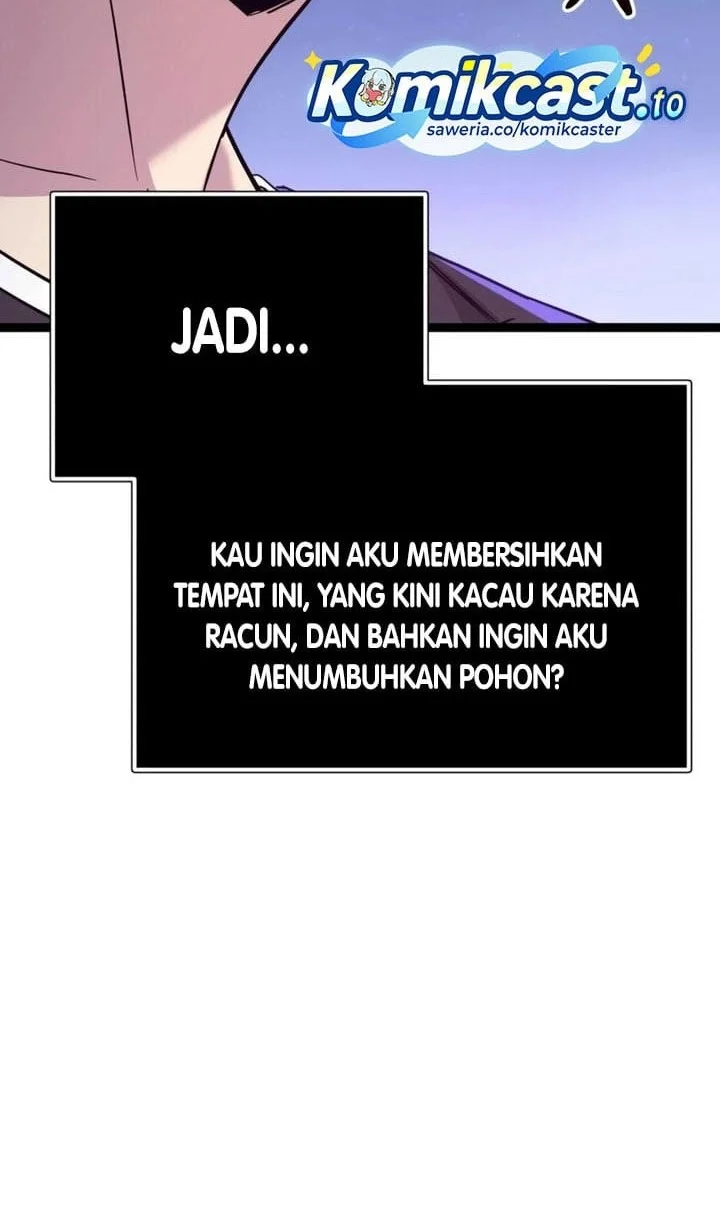 I Obtained a Mythic Item Chapter 178 Gambar 33