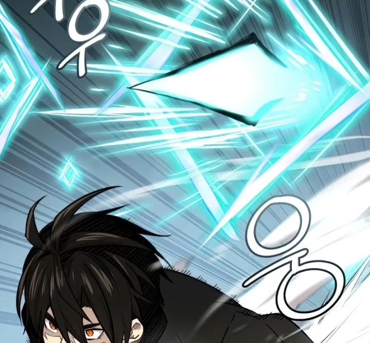 I Obtained a Mythic Item Chapter 18 Gambar 33