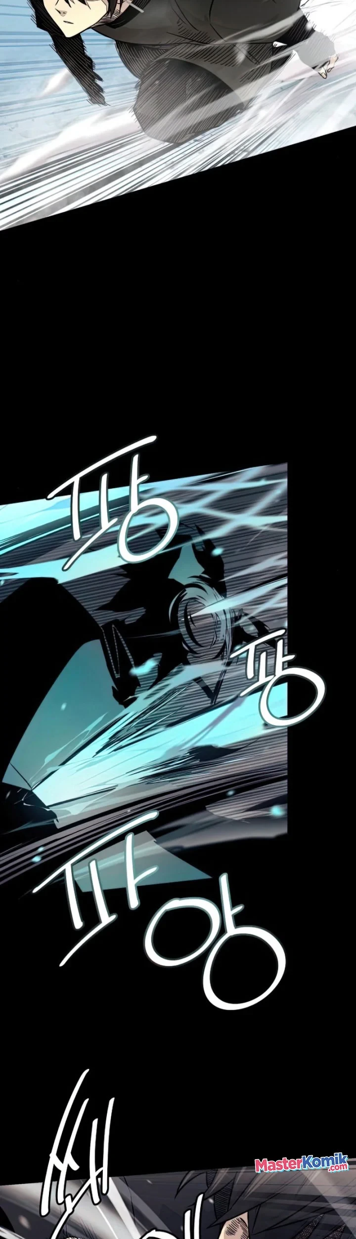 I Obtained a Mythic Item Chapter 18 Gambar 34