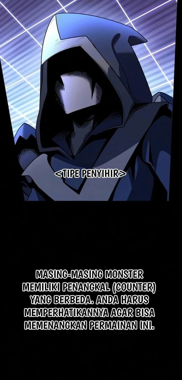 I Obtained a Mythic Item Chapter 180 Gambar 31